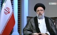 رئیسی: اولویت اصلی دولت من سفره مردم است
