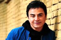 رازهای زندگی عمو پورنگ فاش شد؛ 3 بار خواستگاری رفتم نشد! 