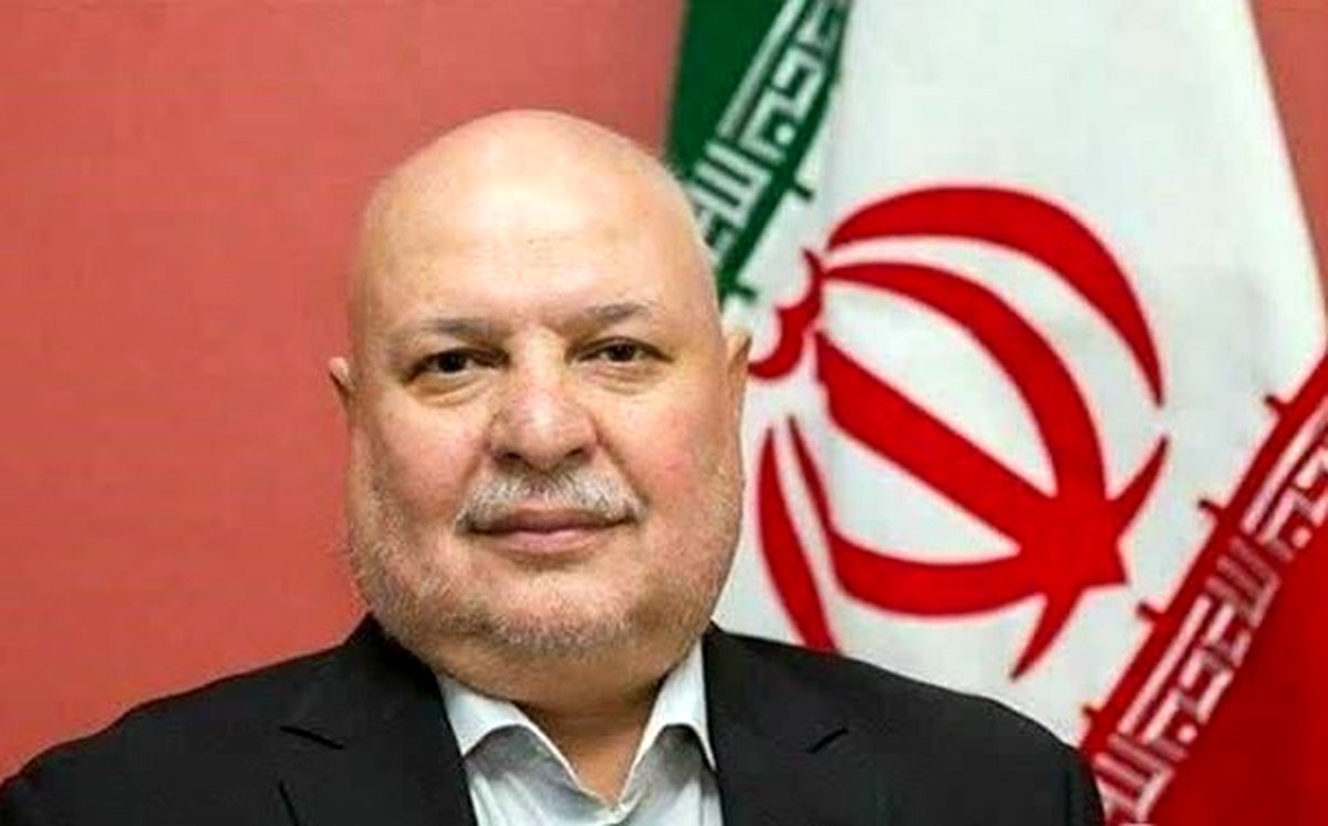 میرکاظمی: دولت را در وضعیت نامطلوبی تحویل میگیریم