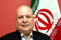 میرکاظمی: دولت را در وضعیت نامطلوبی تحویل می‌گیریم