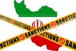 بسته تحریمی جدید اروپا علیه ایران