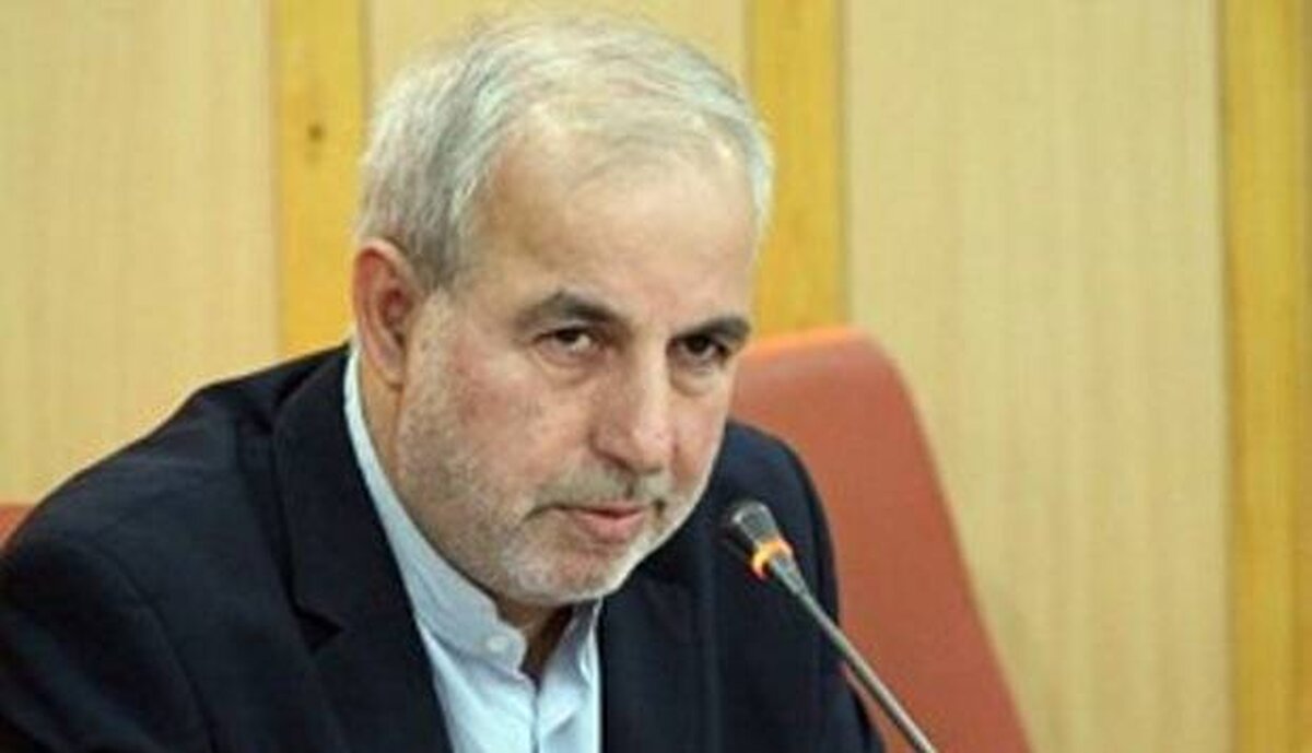 نماینده مجلس: بیگانگان حق دخالت در امور ایران را ندارند