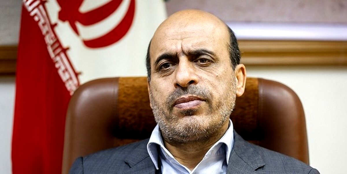 دولت در موضوع کنکور در حال بازی با مجلس و داوطلبین است