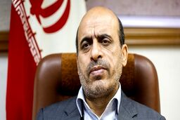 دولت در موضوع کنکور در حال بازی با مجلس و داوطلبین است