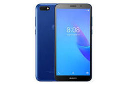 قیمت گوشی هوآوی امروز چند؟+جدول