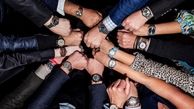 بررسی مهم‌ترین نکات برای خرید ساعت مچی