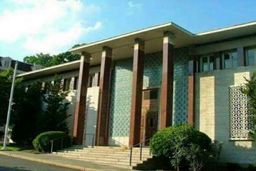 توافق قطعی است ؛ تشکر آمریکا از سوئیس در ارتباط با ایران