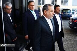 اعلام زمان ارسال پاسخ ایران به پیشنهاد آمریکا