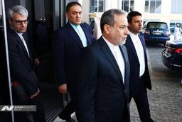 اعلام زمان ارسال پاسخ ایران به پیشنهاد آمریکا