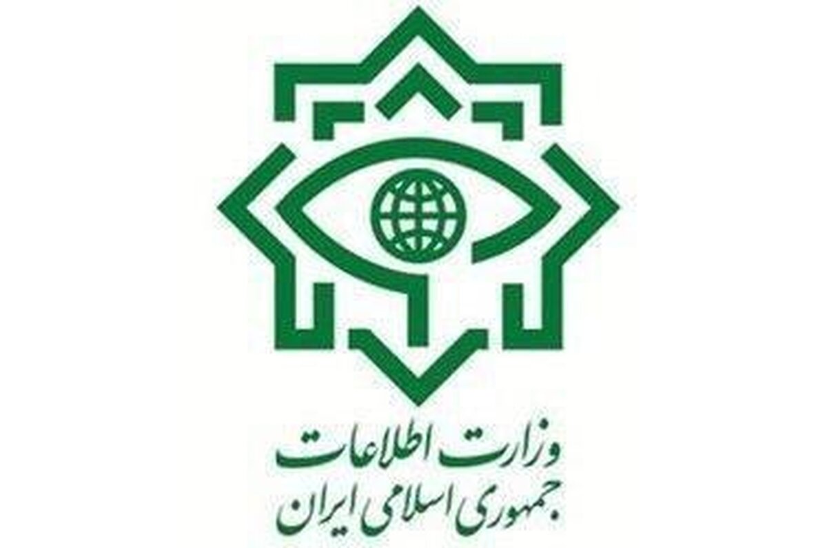 شناسایی و انهدام شبکه اخلال‌گر بازار ارز توسط وزارت اطلاعات