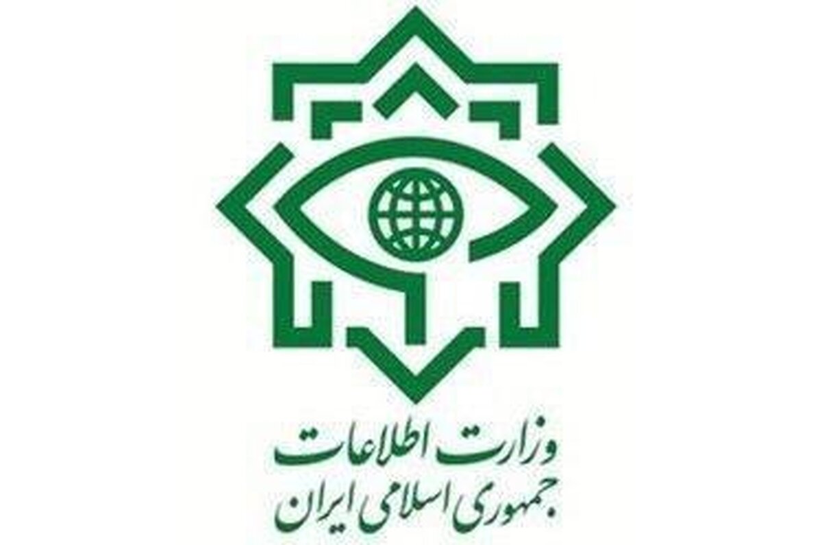 شناسایی و انهدام شبکه اخلال‌گر بازار ارز توسط وزارت اطلاعات
