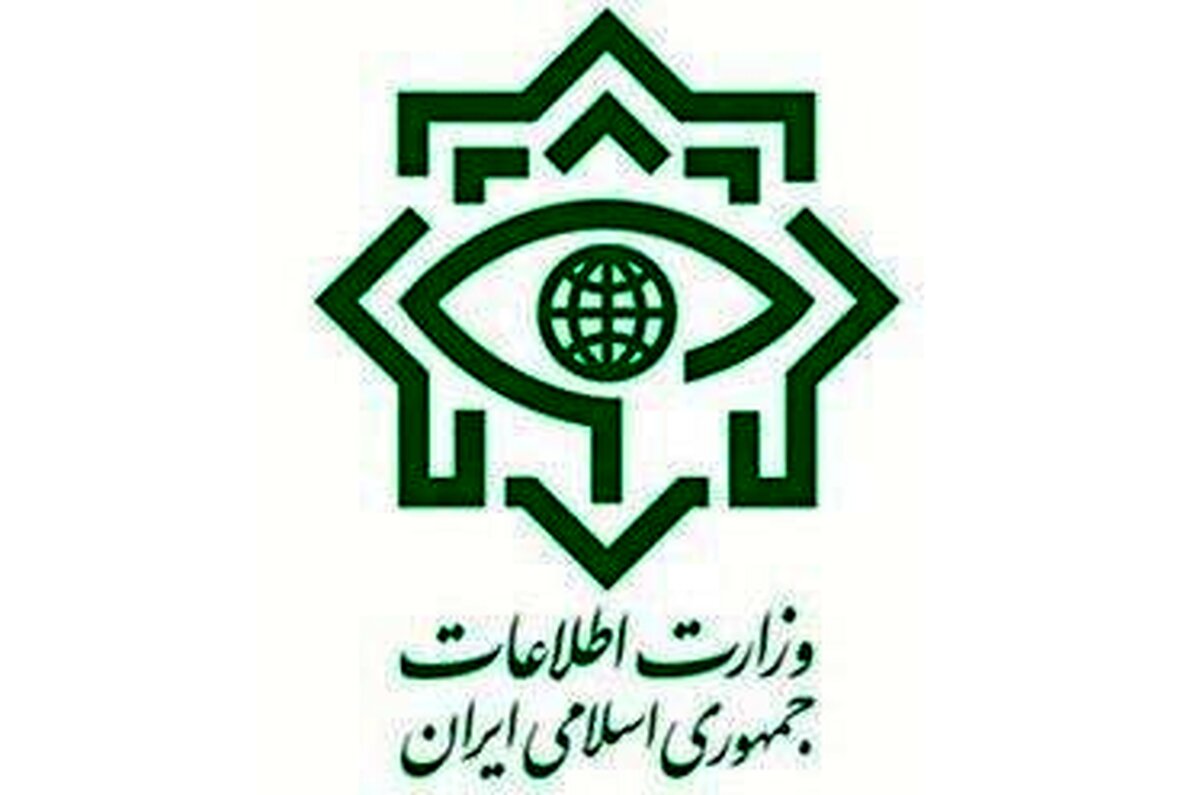 شناسایی و انهدام شبکه اخلال‌گر بازار ارز توسط وزارت اطلاعات