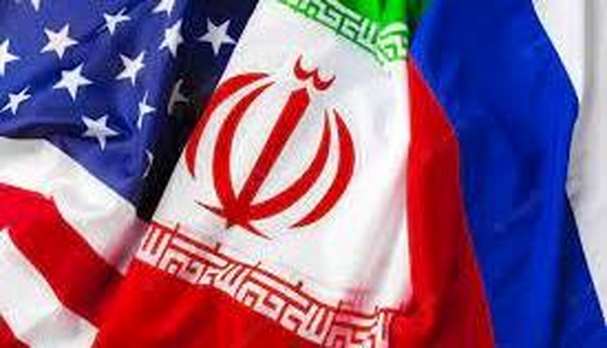 آمریکا سازمان اطلاعات سپاه و سرویس امنیت فدرال روسیه را تحریم کرد