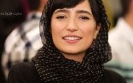 نگار جواهریان راز بزرگ زندگی اش را فاش کرد | در گذشته چه اتفاقی برای نگار جواهریان افتاده است؟