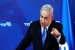 نتانیاهو رکوددار طولانی‌ترین مدت نخست وزیری رژیم صهیونیستی