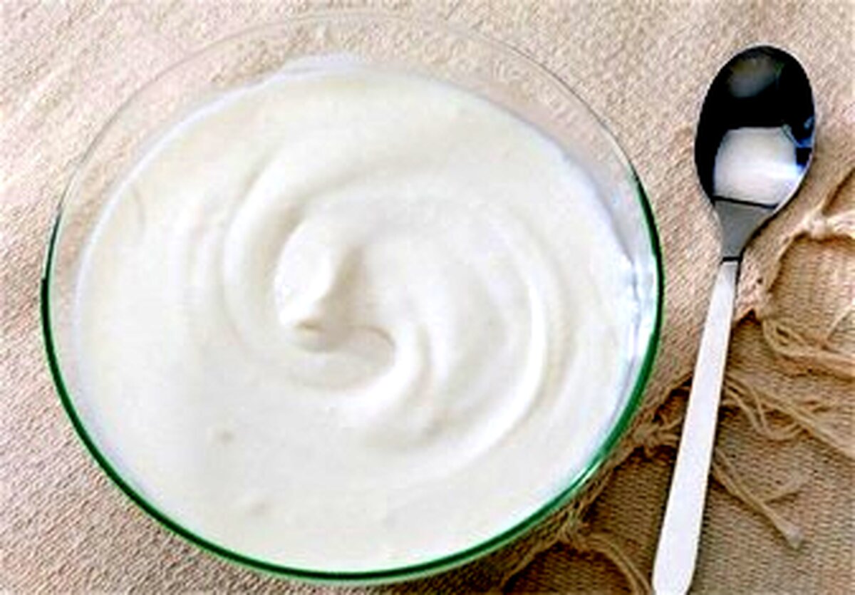پیشگیری از سرطان روده با خوردن ماست