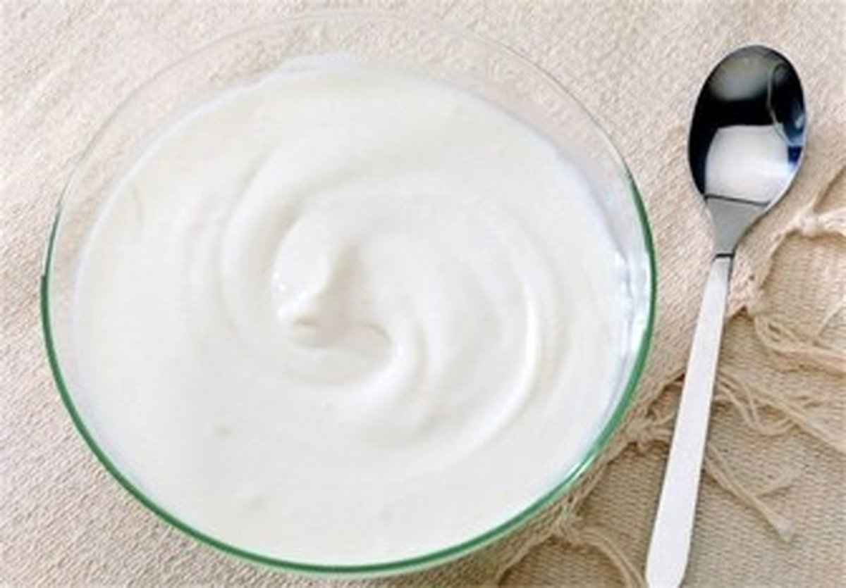 پیشگیری از سرطان روده با خوردن ماست