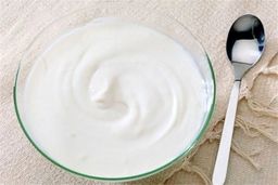 پیشگیری از سرطان روده با خوردن ماست