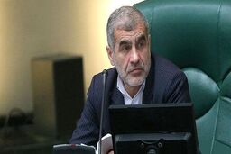 درخواست نیکزاد از معاونان پارلمانی وزارتخانه ها