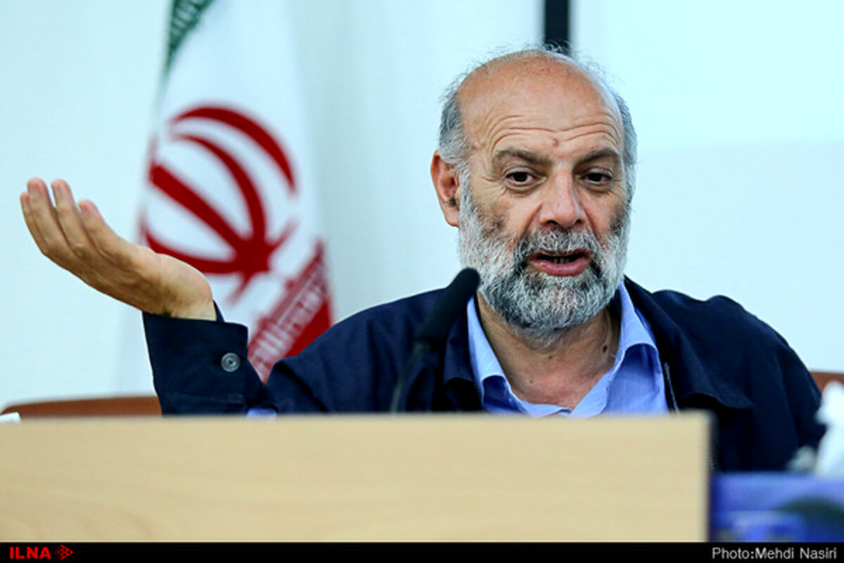 دستمزد کارگران باید همانند قیمت‌ها شناور شود