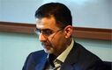رئیس ستاد انتخابات این کاندیدا مشخص شد