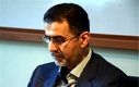 رئیس ستاد انتخابات این کاندیدا مشخص شد