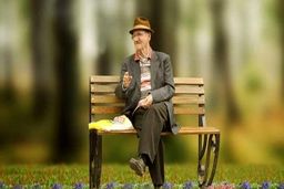 ابلاغ آیین‌نامه اجرایی افزایش ضریب حقوق بازنشستگان