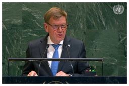 آلمان اسنپ بک را فعال کرد و درخواست آشتی داد