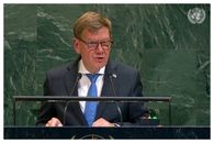 آلمان اسنپ بک را فعال کرد و درخواست آشتی داد