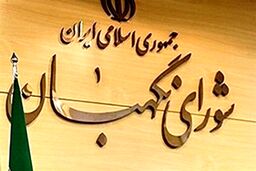اعطای صلاحیت قضایی به سازمان تعزیرات مغایر قانون اساسی شناخته شد