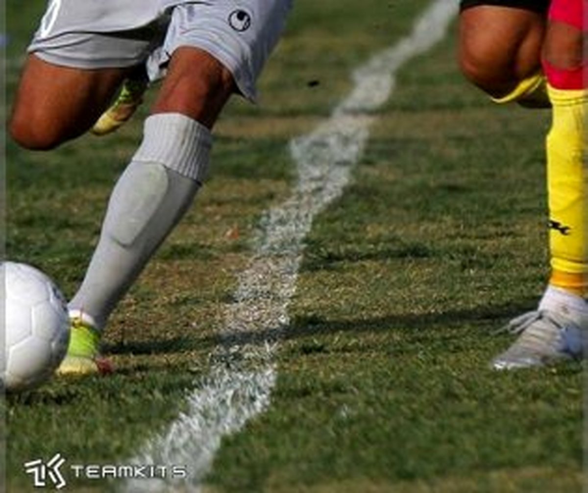 واکنش رسمی به خط کشی عجیب حافظیه شیراز