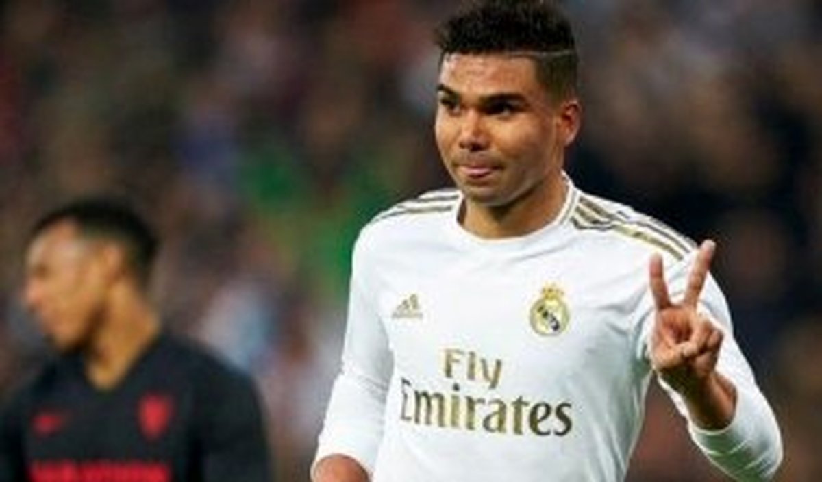 بالا، پایین و مذاکرات در بازار نقل و انتقالات؛ زنده