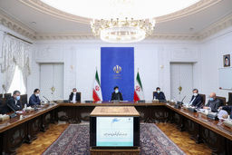 بازگرداندن منابع ارزی به کشور