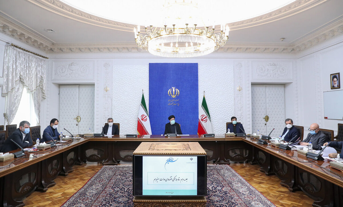 بازگرداندن منابع ارزی به کشور