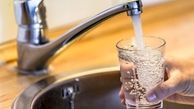 اطلاعیه مهم و فوری شرکت آب و فاضلاب تهران | تنها راه جلوگیری از قطعی آب