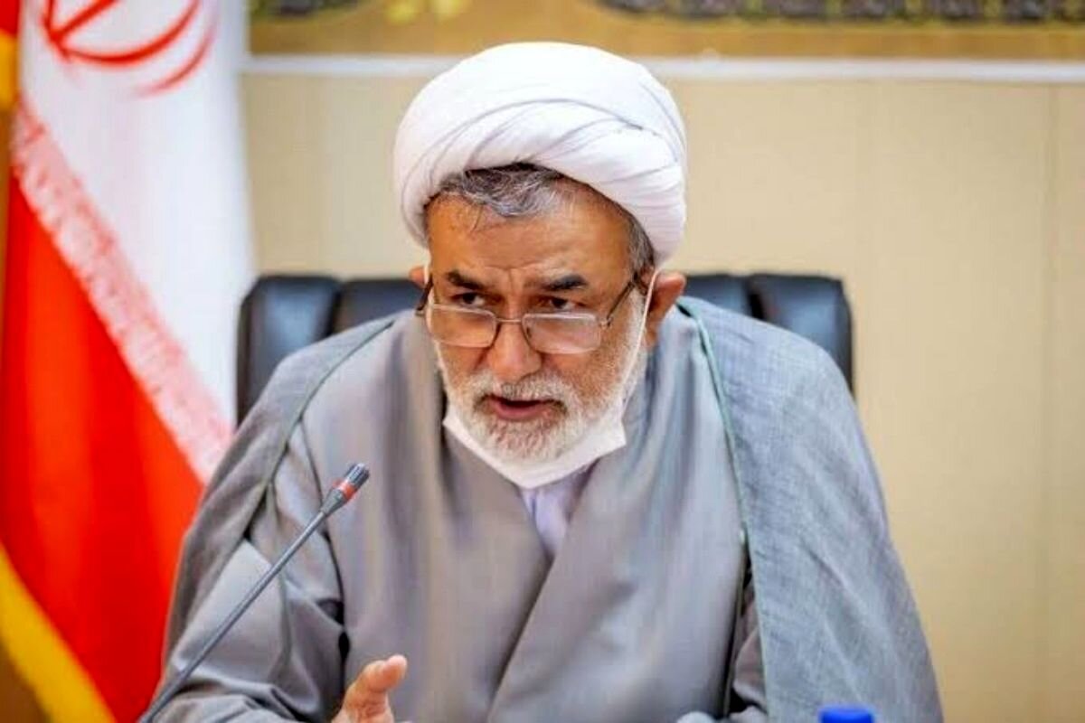 رئیس کمیسیون انرژی مجلس:آغاز ناترازی زمستانی گاز