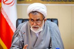 رئیس کمیسیون انرژی مجلس:آغاز ناترازی زمستانی گاز