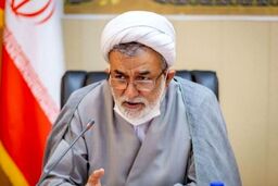 رئیس کمیسیون انرژی مجلس:آغاز ناترازی زمستانی گاز