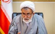 رئیس کمیسیون انرژی مجلس:آغاز ناترازی زمستانی گاز