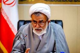 رئیس کمیسیون انرژی مجلس:آغاز ناترازی زمستانی گاز