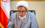 رئیس کمیسیون انرژی مجلس:آغاز ناترازی زمستانی گاز