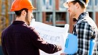 نقش تأمین‌ کنندگان معتبر در موفقیت پروژه‌ های ساختمانی و صنعتی