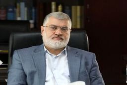 آغاز مرحله دوم طرد اتباع غیر مجاز افغانستانی + جزئیات