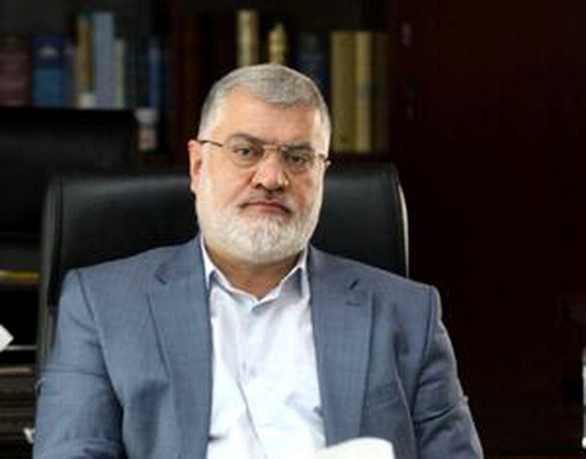 آغاز مرحله دوم طرد اتباع غیر مجاز افغانستانی + جزئیات
