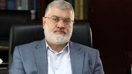 آغاز مرحله دوم طرد اتباع غیر مجاز افغانستانی + جزئیات