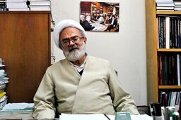 داماد ارشد شهید بهشتی بر اثر ابتلا به کرونا درگذشت