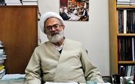 داماد ارشد شهید بهشتی بر اثر ابتلا به کرونا درگذشت