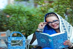 زندگینامه بهاره رهنما 