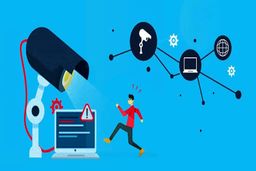 نکات مهم هنگام خرید دوربین مداربسته و راهنمای خرید دوربین مداربسته: