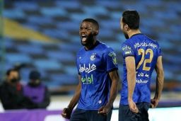 یک دغدغه مهم نقل و انتقالاتی: یامگا!